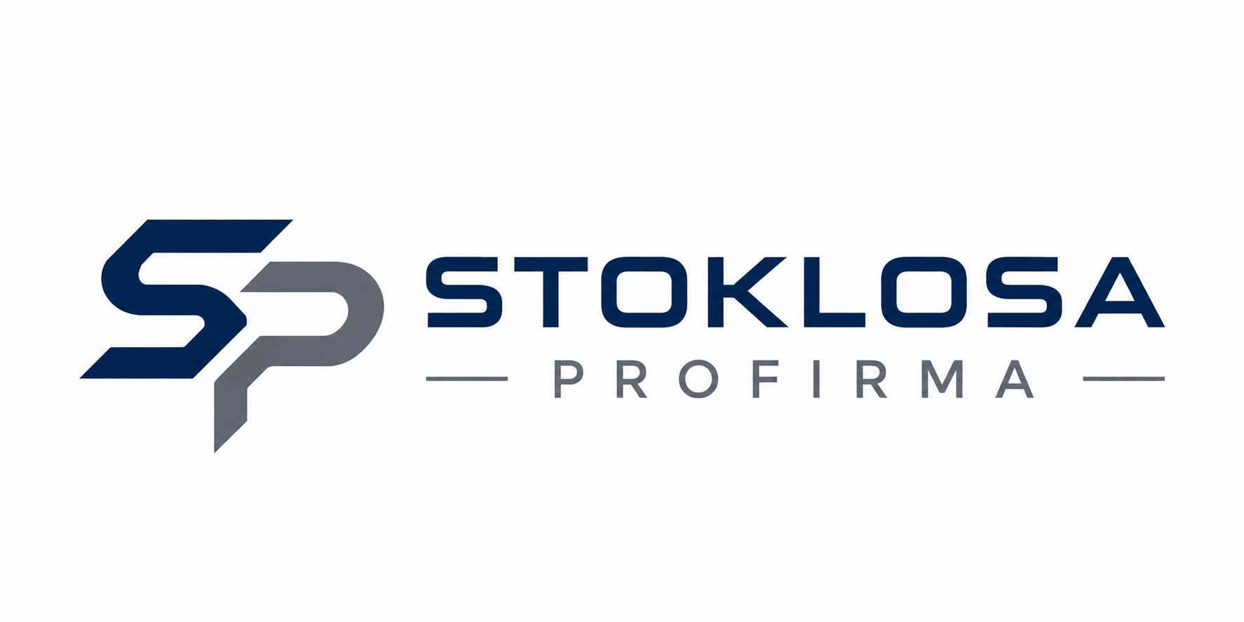 Stoklosa